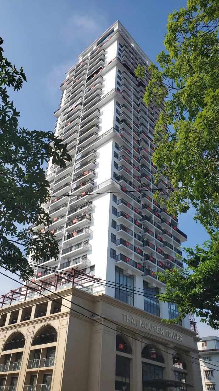 chung-cu-thai-nguyen-tower-tong-quat