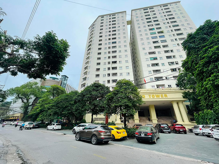 thông-tin-toà-chung-cư-tecco-phủ-liễn