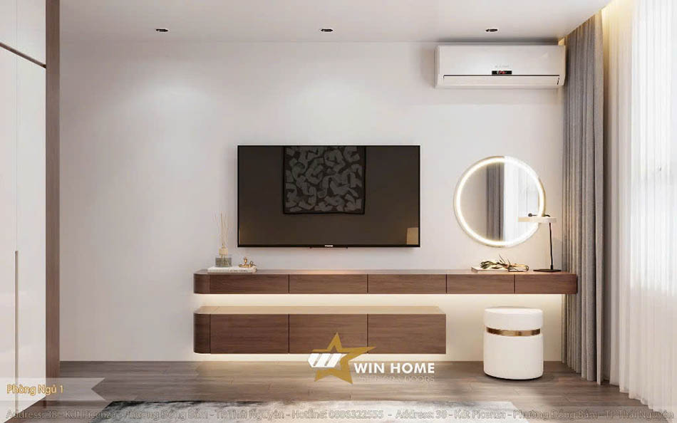 Bán căn hộ chung cư Prime tầng trung CCB133