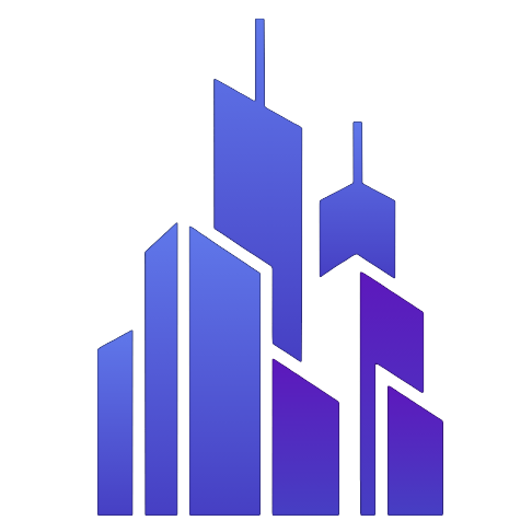 Logo website Chung Cư Thái Nguyên - Mua bán và cho thuê căn hộ