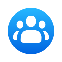 Group Facebook Chung Cư Thái Nguyên