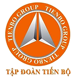 Chung cư Tiến Bộ