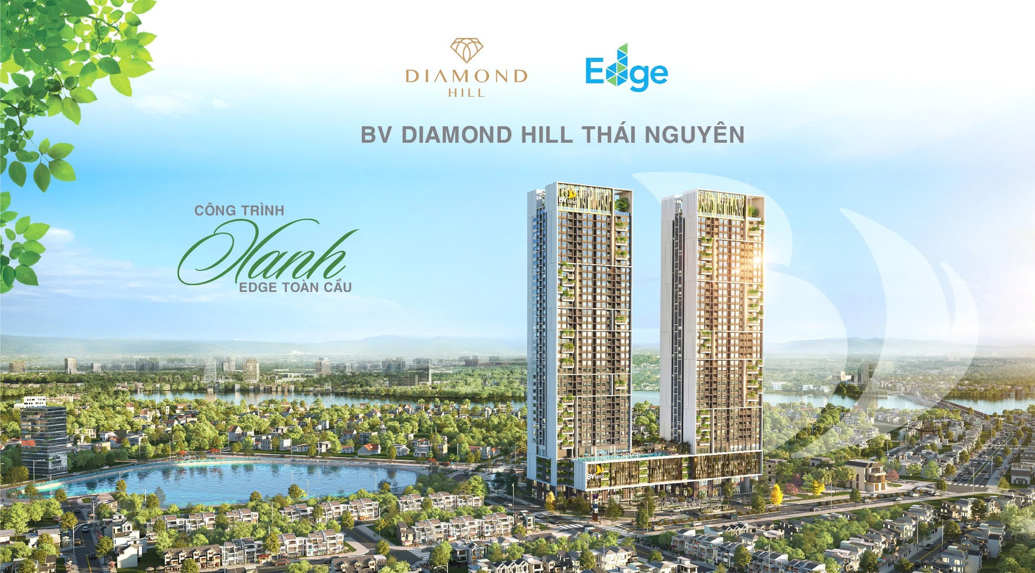 BV Diamond Hill Thái Nguyên 21 bv 1