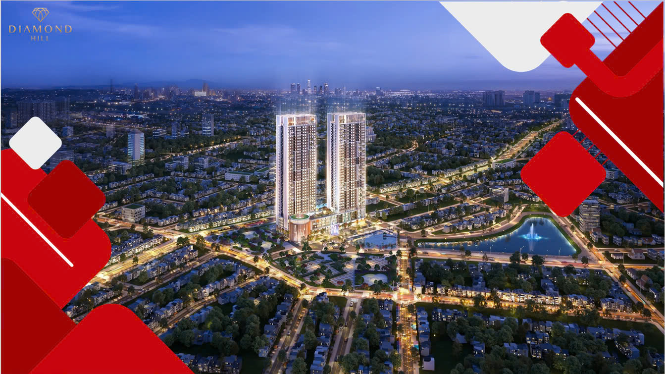 BV Diamond Hill Thái Nguyên 23 z6487879253252 73684828d3c290f9013ac04687acc1f5