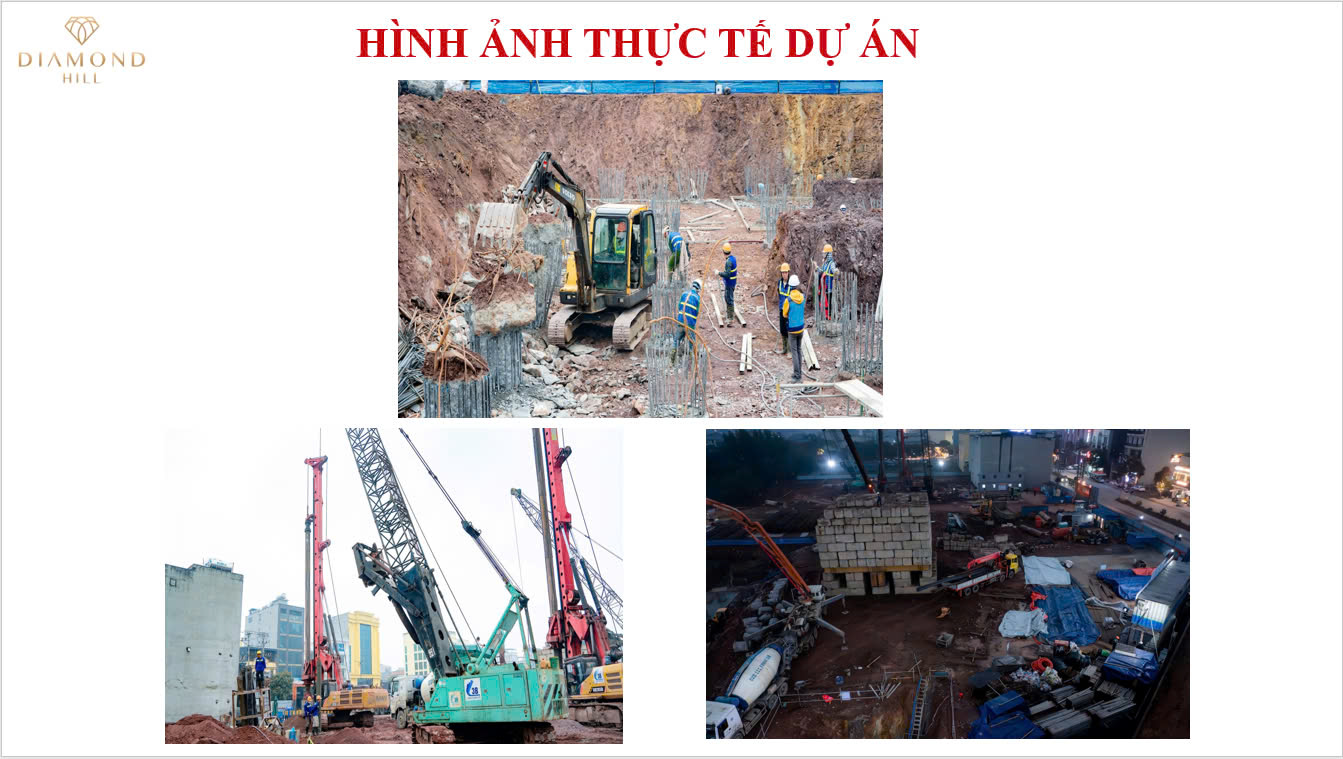 BV Diamond Hill Thái Nguyên 24 z6487879264877 47bfd02bf52fd0aac858bc9d244aa4db