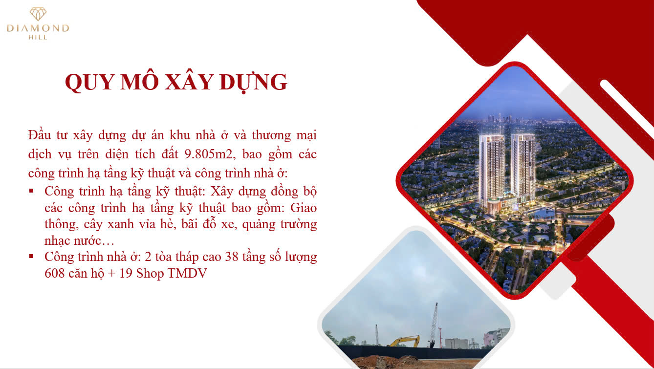 BV Diamond Hill Thái Nguyên 25 z6487879291860 eb2972754a93700be49499e483bf63aa
